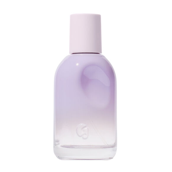 Glossier You Fleur Eau de Parfum