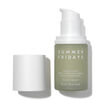 Dream Oasis Hydration Serum, , large, image2