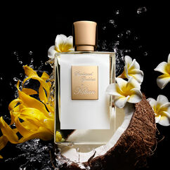 Sunkissed Goddess Eau de Parfum, , large, image5