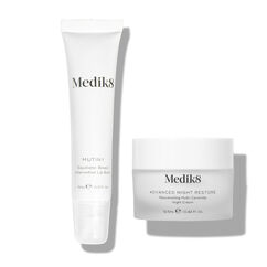 Overnight Restore Duo, , large, image2