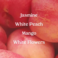 Hair & Body Mist Malibu Peach, , large, image6