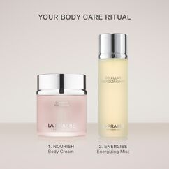 Cashmere Body Cream, , large, image7