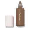 Crème hydratante teintée Positive Light, 48W 30ML, large, image2