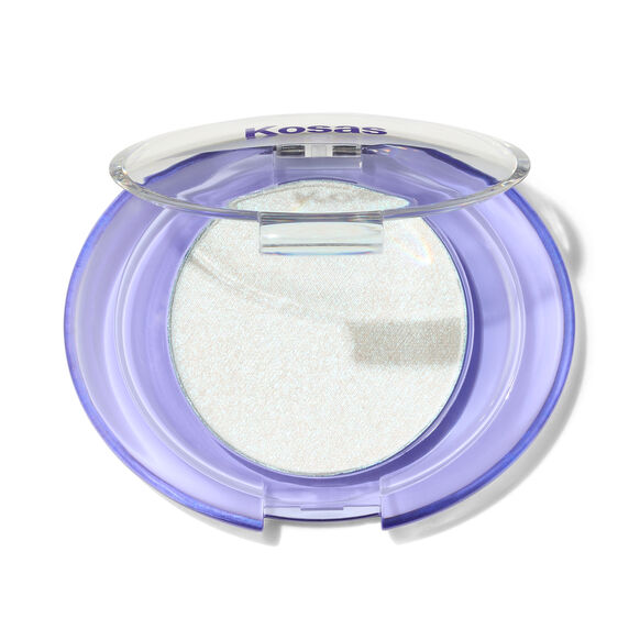 Shiny Objects Highlighter, OPALINE, large, image1