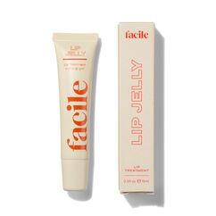 Lip Jelly, CLEAR, large, image4