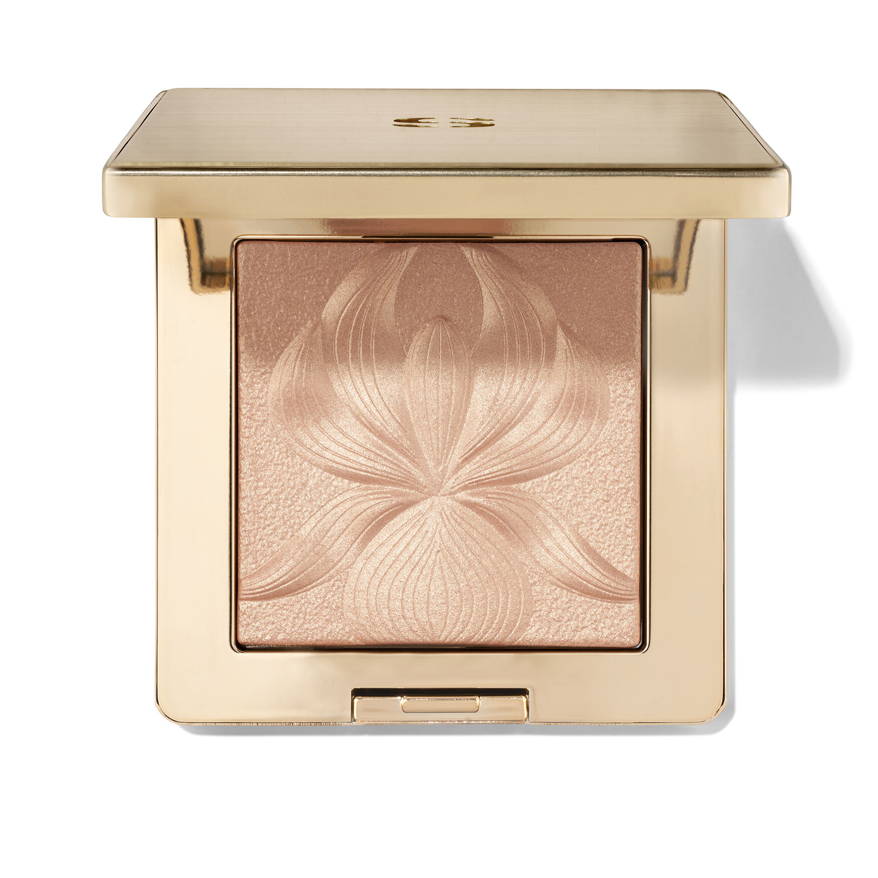Sisley-Paris L'orchidee Highlighter | Space NK
