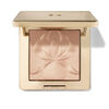 L'orchidee Highlighter, , large, image1