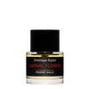 Carnal Flower Eau de Parfum, , large, image1