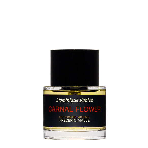 Carnal Flower Eau de Parfum, , large, image1
