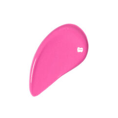 Blush Rush, HOT LAP, large, image3