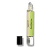 Pistachio Rollerball, , large, image2