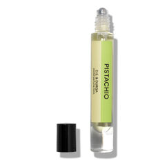 Pistachio Rollerball, , large, image2