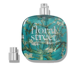 Eau de Parfum Sweet Almond Blossom, , large, image2