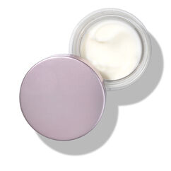 Rose Deep Hydration Face Cream, , large, image2