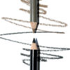 Crayon à sourcils Graphite, LIGHT, large, image5