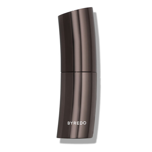 Lip Balm, OCRA, large, image1