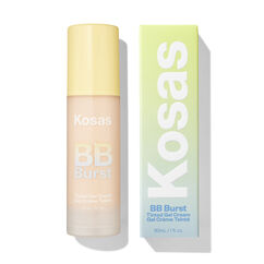 BB Burst Tinted Gel Cream, 10 N - VERY LIGHT WITH NEUTRAL UNDERTONES, large, image5