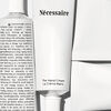 The Hand Cream, , large, image6