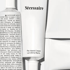 The Hand Cream, , large, image6