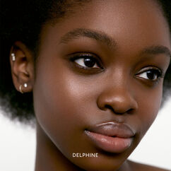 Cream Blush Refillable Cheek & Lip Colour, DELPHINE, large, image3