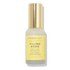 Filling Good Plumping Serum, , large, image1