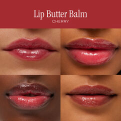 Lip Butter Balm, CHERRY, large, image6