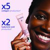 Resveratrol-Lift Firming Edit, , large, image6