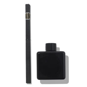 Don Vitone Diffuser refill