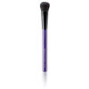 Cream & Powder Contour Brush, , large, image1