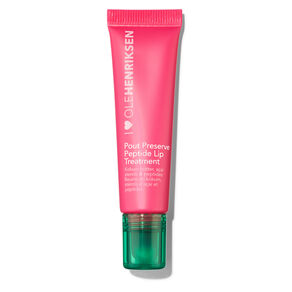 Pout Preserve Peptide Lip Treatment