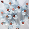 Sheer Luck Lipstick, NEEDY, large, image8