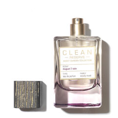 Avant Garden Muguet & Skin Eau de Parfum, , large, image2