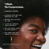No.5CURL Hydrating Conditioner, , large, image11