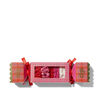 Slip Cracker - Scarlet, , large, image1