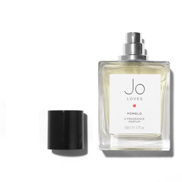Jo Loves Pomelo A Fragrance Space NK