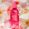 Pink Beach Body Mist, , large, image3