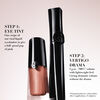 Eye Tint Liquid Eyeshadow, MAUVE 80M, large, image7