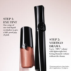 Eye Tint Liquid Eyeshadow, MAUVE 80M, large, image7