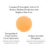 Renaissance Brightlight Intensive Pigmentation & Dark Spot Serum, , large, image5