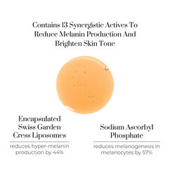 Renaissance Brightlight Intensive Pigmentation & Dark Spot Serum, , large, image5
