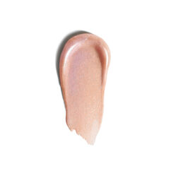 Shimmer Gel Gloss, 2 TOKI NUDE, large, image2