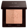 Bronze Colour Infusion, 10 SAINTE-CROIZ, large, image1