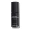 Gravity Fix, , large, image1