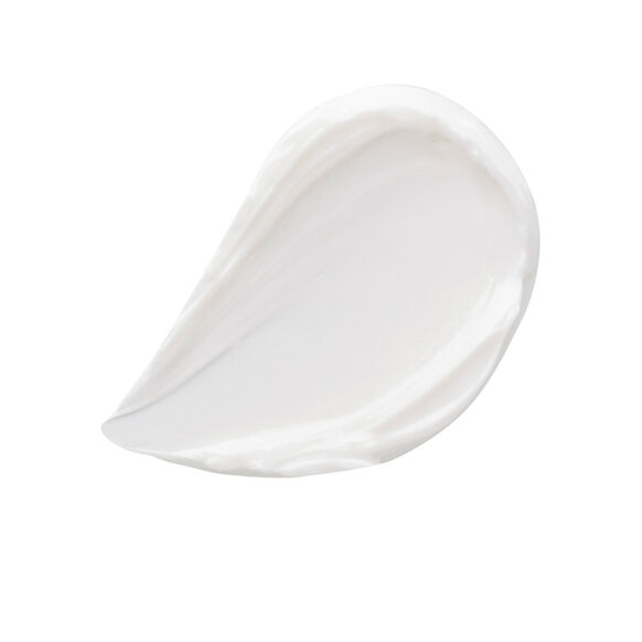 Magic Skincare Wardrobe, , large, image3