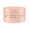 Fenty Hair The Homecurl Curl Defining Cream, , large, image1