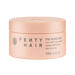 Fenty Hair The Homecurl Curl Defining Cream