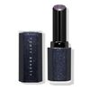 Midnight Diamonds High-shimmer Gloss Stick, CAVIAR CRYSTALZ, large, image1