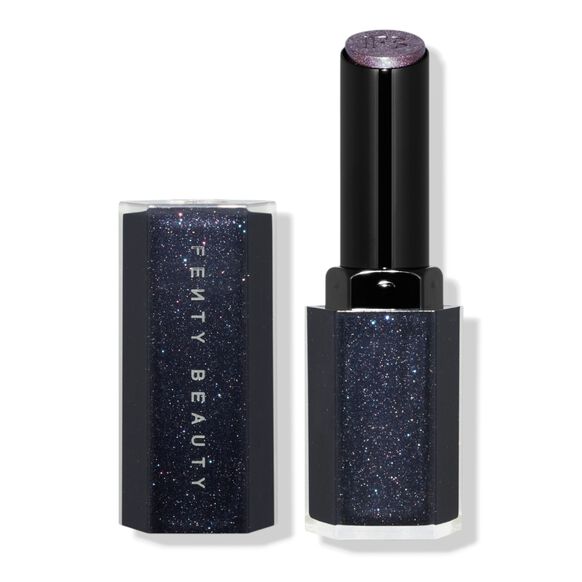 Midnight Diamonds High-shimmer Gloss Stick, CAVIAR CRYSTALZ, large, image1