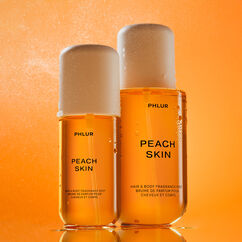Peach Skin Body Mist, , large, image3