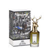 The Tragedy of Lord George Eau de Parfum, , large, image2